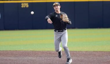 Hornets Take High Scoring Series against the Bronchos in Weekend Affair | Free