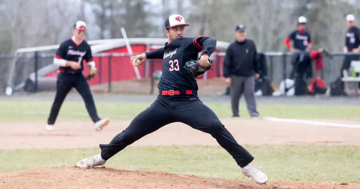 Plattsburgh baseball wins 4, loses 1 on weekend | Sports