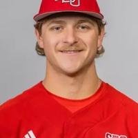 Thibodaux natives having Division I collegiate success | Local News