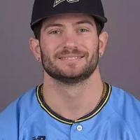 Frammartino's late heroics lifts Warriors past NU | Sports