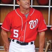 Riggleman: Wild Card Cubs were special, but so were the minors | Seminole