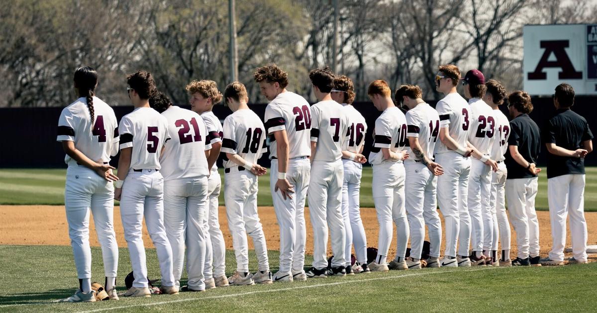 Cougars can’t get untracked in loss to Class 7A Hillcrest | Sports