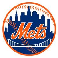 Real-Time Radio Broadcasts Coming to Mets Fans At Citi Field. | Story