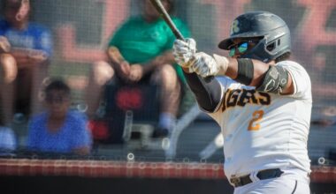 Joplin shines early in Roff's loss to Class 7A Bob Jones | Sports