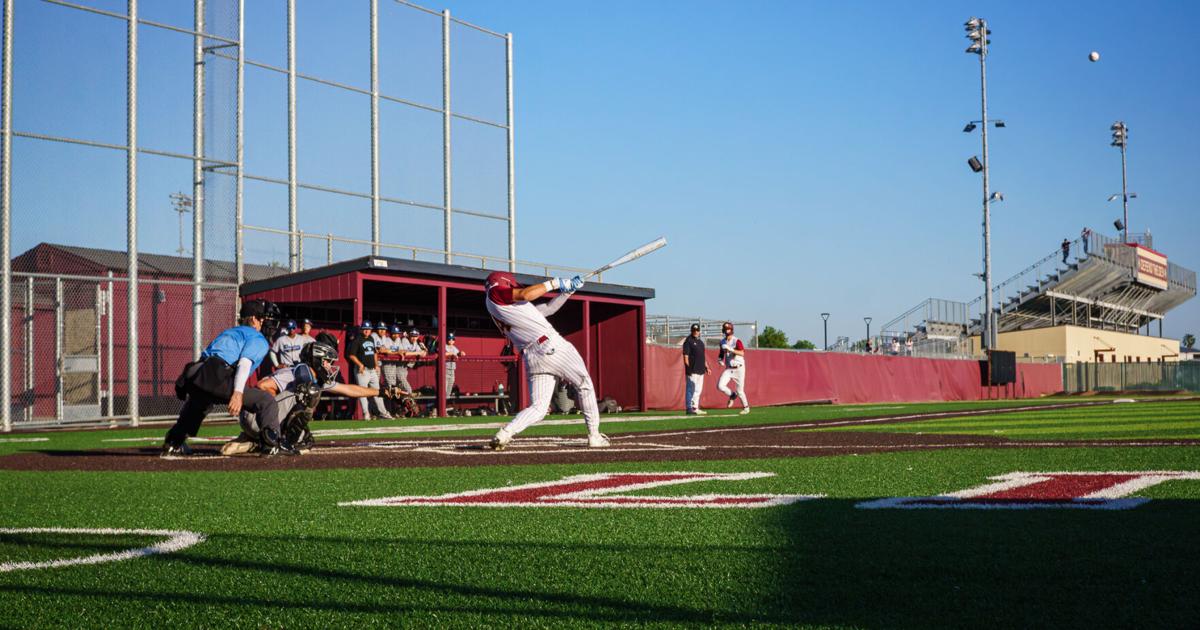 Liberty baseball ‘blocks the noise’ for best start in two decades | Sports