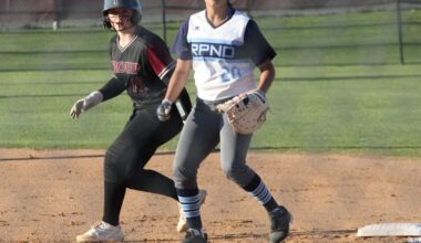 Priest’s walk-off HR propels Troup to 7-6 win over West Rusk | Sports