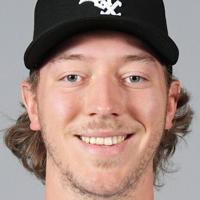 Former Bullard ace has quality start for Chicago White Sox | Sports