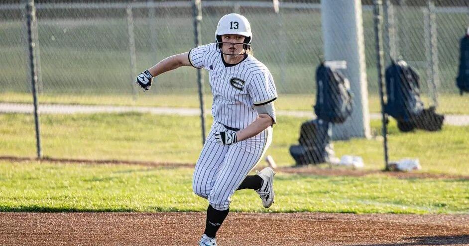 Mid-Week Matchups See Hornets Stave Off Comeback Attempt, Lady Hornets Split Spring Break Doubleheader | Free