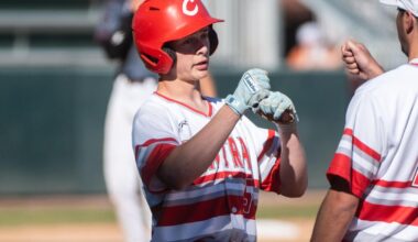 Veteran Central baseball team ready to make noise in SWL | Sports