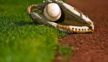 Biggest plays in Milwaukee Brewers history | Regional News