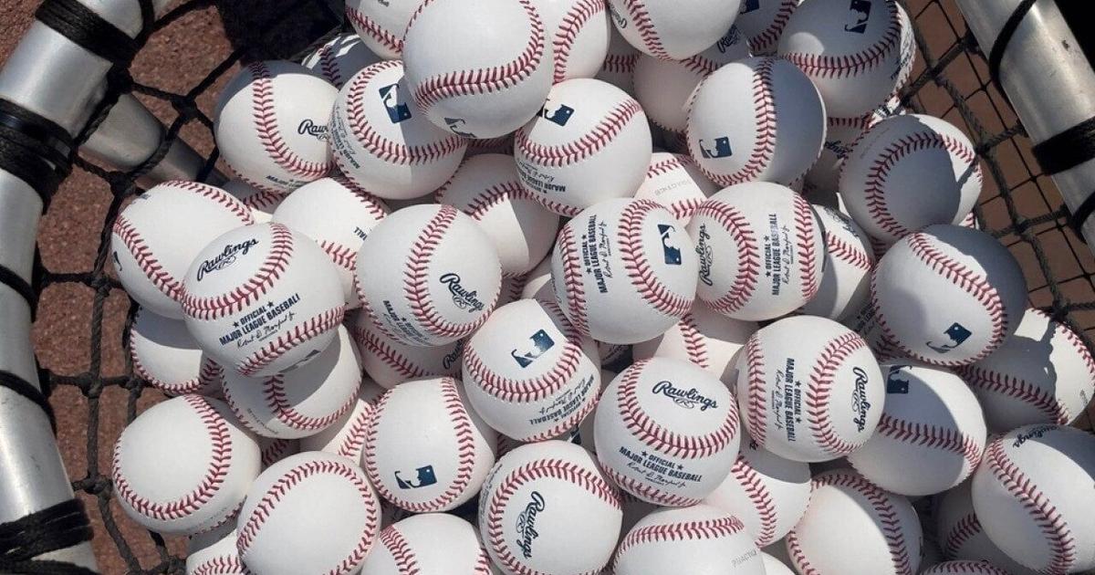 Biggest plays in Seattle Mariners history | News