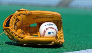 Biggest plays in Detroit Tigers history | State