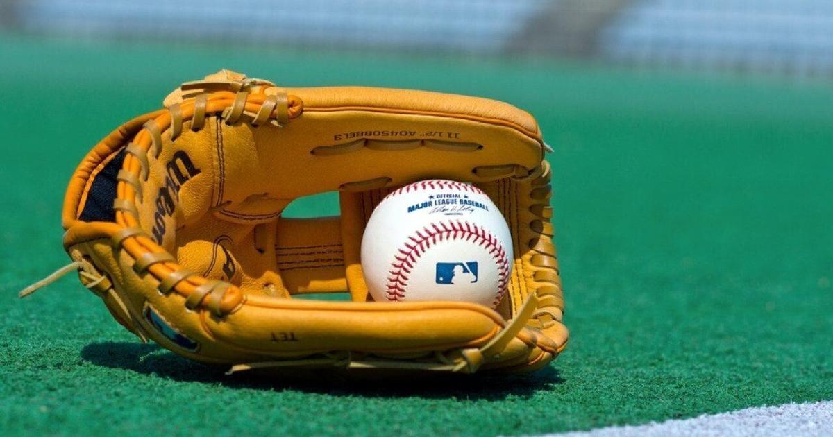 Biggest plays in Detroit Tigers history | State