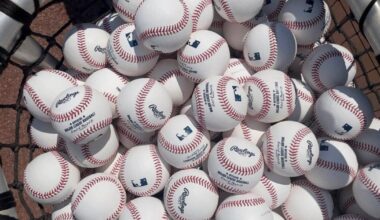 Biggest plays in St. Louis Cardinals history | State and National News