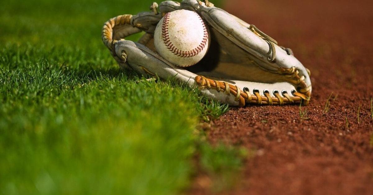 Biggest plays in Chicago White Sox history | State