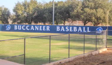 No. 4 Blinn falls to Galveston on walk-off walk in ninth inning | State News