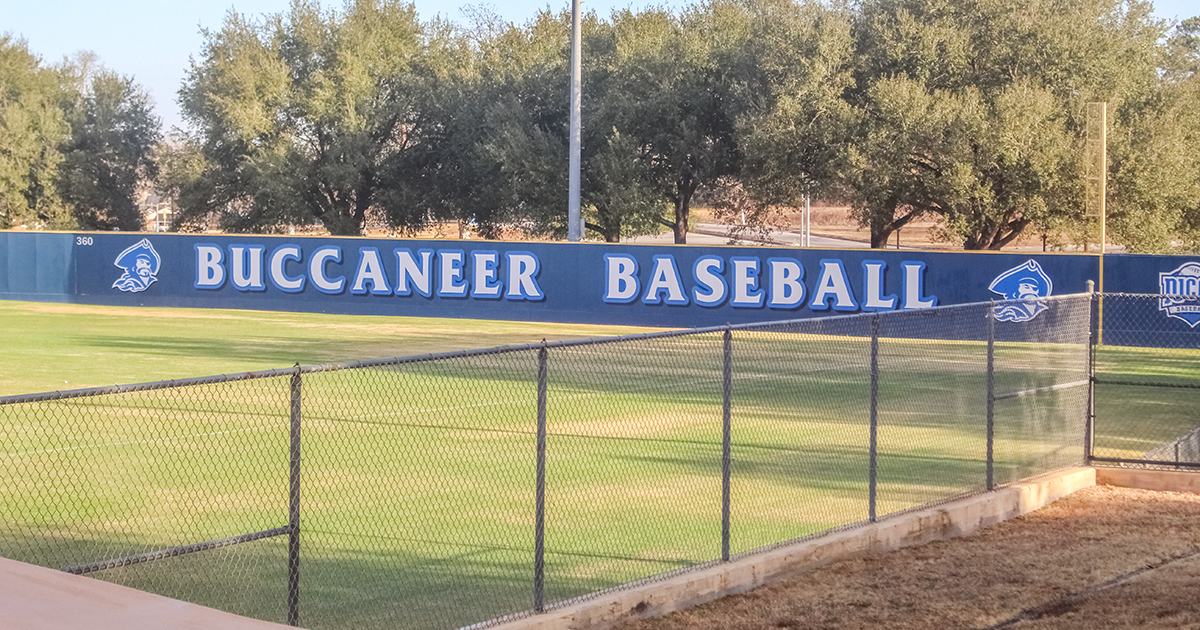 No. 4 Blinn falls to Galveston on walk-off walk in ninth inning | State News