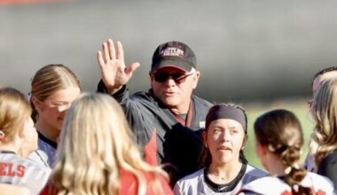 Halcomb’s first game back as Whitley County coach is a win | Sports