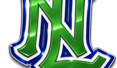 Monhollen tosses perfect game, Carl homers in North Laurel win | Sports