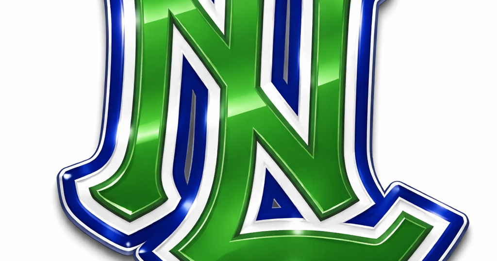 Monhollen tosses perfect game, Carl homers in North Laurel win | Sports