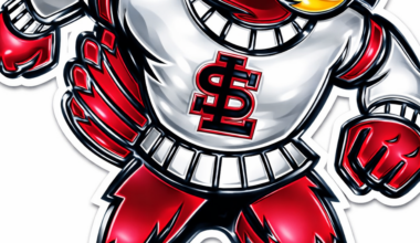 Bretz powers South Laurel past Estill County | Sports