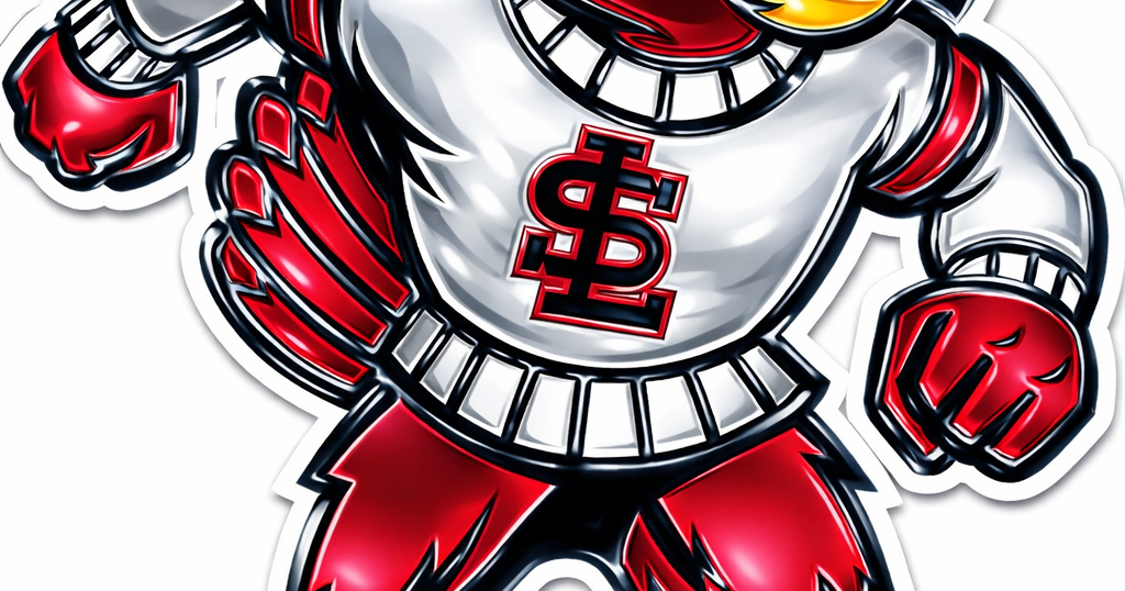 Bretz powers South Laurel past Estill County | Sports