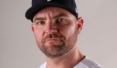 Minnesota Twins release Liam Hendriks from minor league contract | News