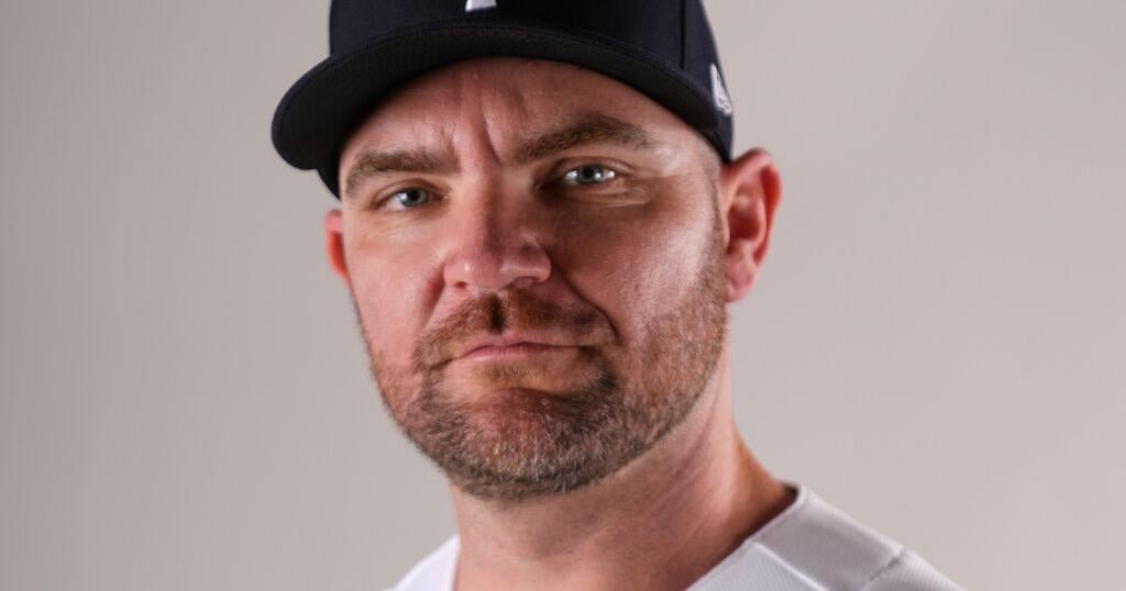 Minnesota Twins release Liam Hendriks from minor league contract | News