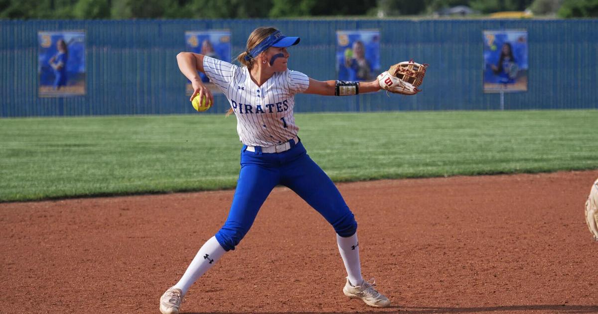 ‘We’re young with a bright future’: Wheatland half-game out of PVL top-3 heading into league’s third week | Sports