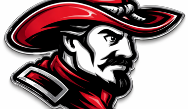 Martinez fans 12 as Lady Generals top Whitley County | Sports