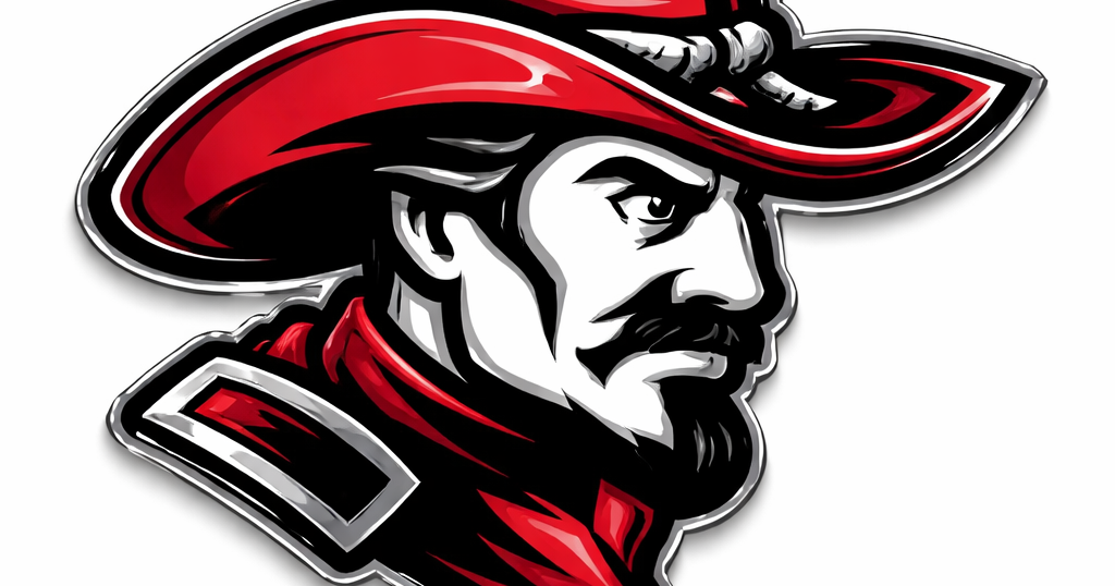 Martinez fans 12 as Lady Generals top Whitley County | Sports