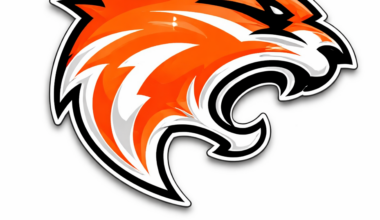 Lady Yellow Jackets explode for 14 runs, cruise past Lynn Camp | Sports