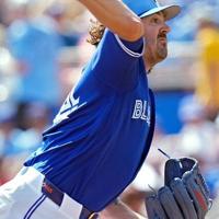 Pittsburgh Pirates capture 8-3 exhibition victory over Toronto Blue Jays | National Sports