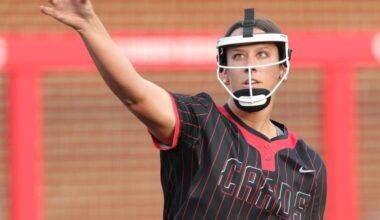 Williams dominates as South Laurel blanks Estill County, moves to 3-0 | Sports