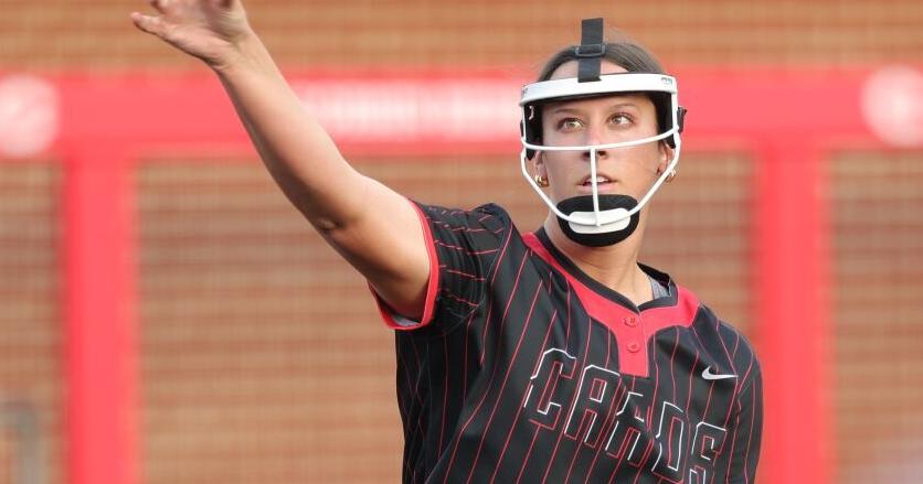 Williams dominates as South Laurel blanks Estill County, moves to 3-0 | Sports