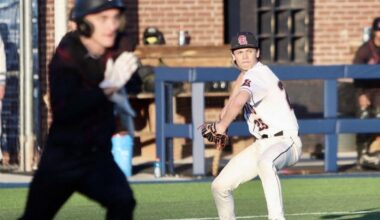 Cardinals split pair of games, defeat Hazard, fall to Wolfe County | Sports