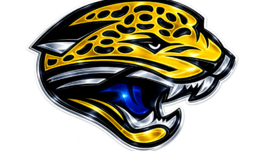 Southwestern uses late push to slip past North Laurel | Sports