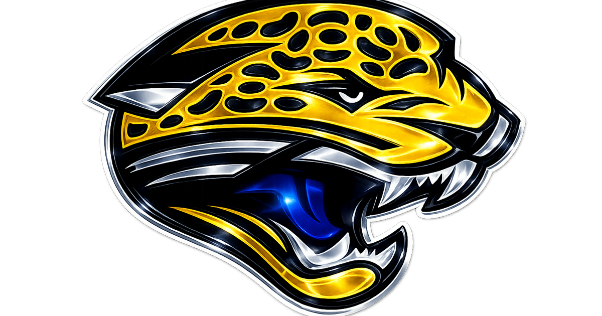 Southwestern uses late push to slip past North Laurel | Sports