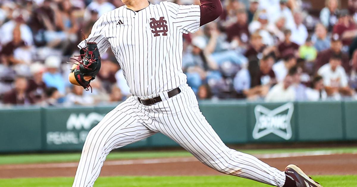Bulldogs win game two against Commodores, take baseball series | Sports
