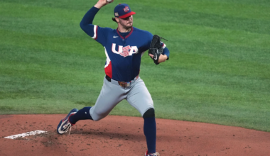 NL Central Preview: Cubs loaded, Pirates should be improved | Sports