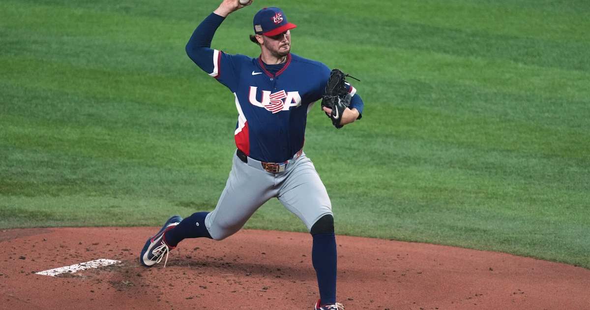 NL Central Preview: Cubs loaded, Pirates should be improved | Sports