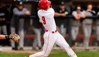 Grinnell outscores Central baseball team | Pella