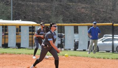 Floyd Central reels off three wins in less than 24 hours | Sports