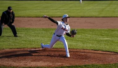 Henry County defeats Highlands Latin for first win of season | Sports