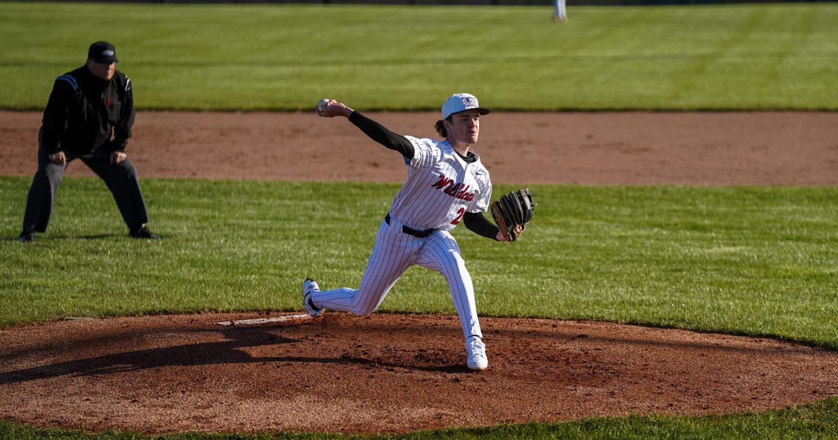 Henry County defeats Highlands Latin for first win of season | Sports