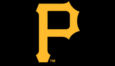 Man on Second: Pirates are better, but not enough | Sports