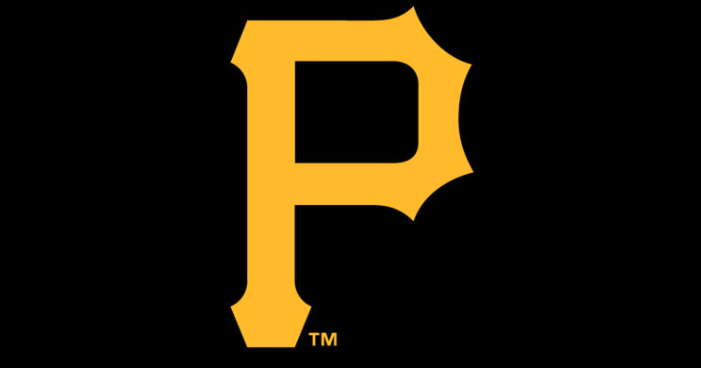 Man on Second: Pirates are better, but not enough | Sports