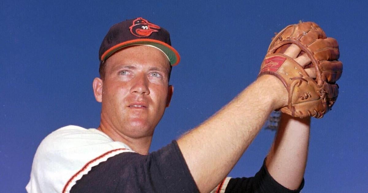 Building an all-time MLB lineup of Montana born players | Montana Pro Sports