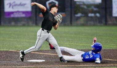 Allen, Hillard lead Whitley County in 9-0 shutout of Bell County | Sports