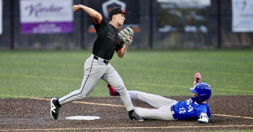 Allen, Hillard lead Whitley County in 9-0 shutout of Bell County | Sports